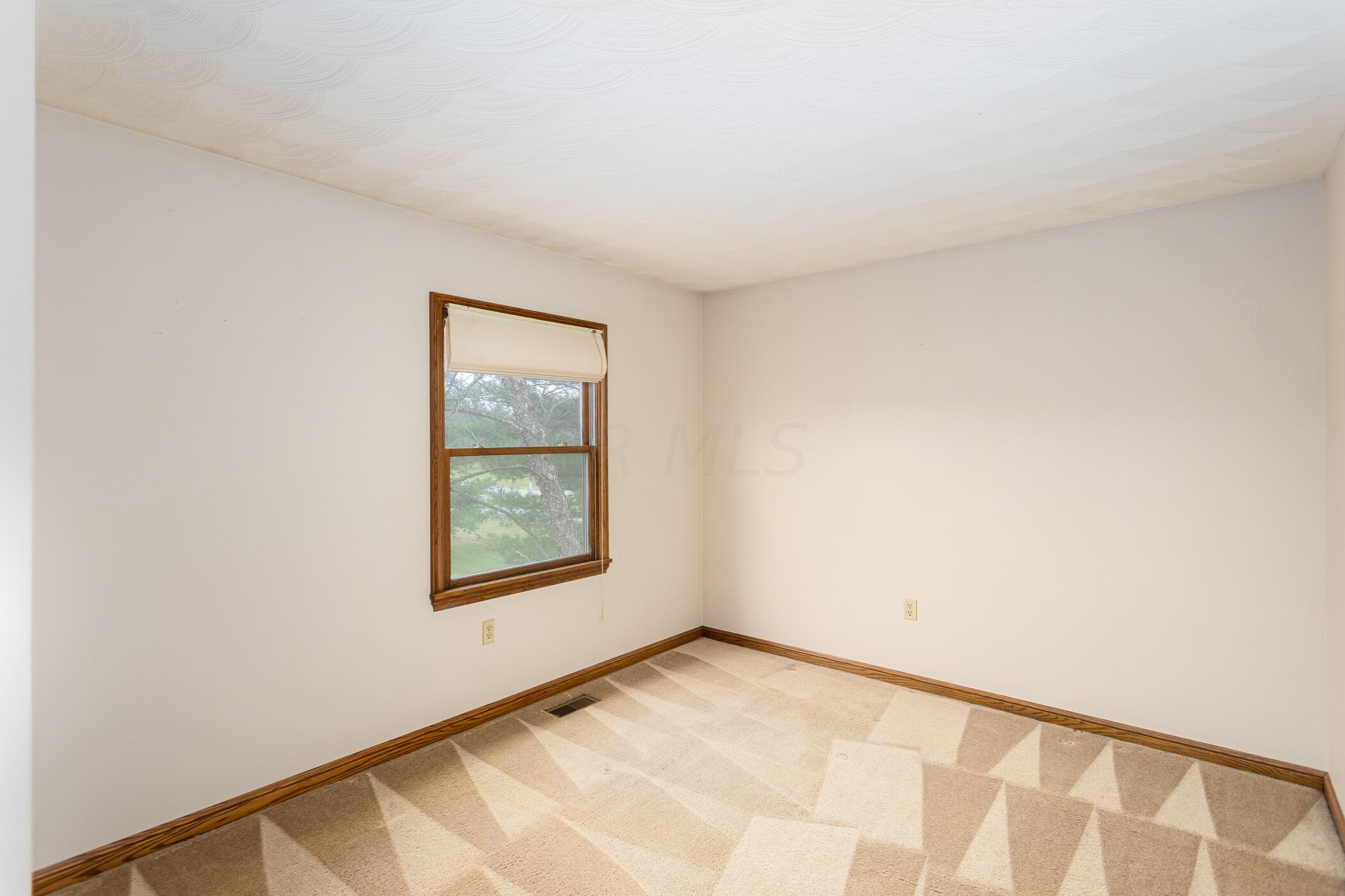 8091 Dustin Road Galena, OH 43021 - Photo 53 of 72 8091 Dustin Road, Galena, OH 43021_090