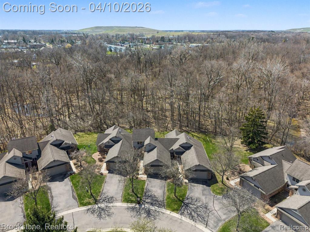 3376 Rivers Edge Drive Wayne, MI 48184 - Photo 34 of 40