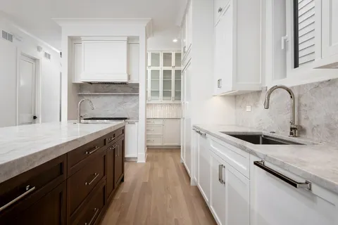 $2,799,000 | 2228 North Southport Avenue, Chicago, IL 60614