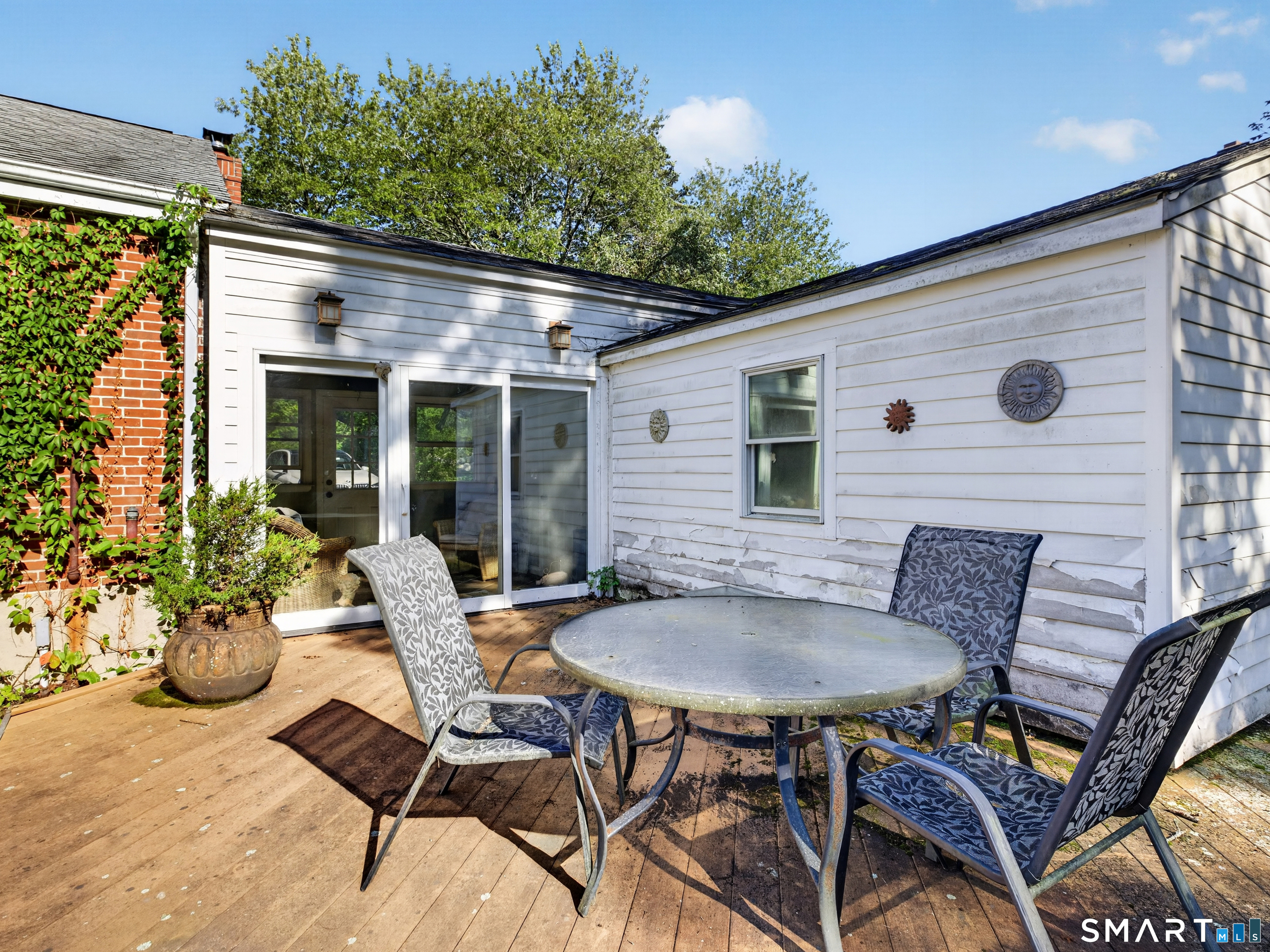 1245 Flanders Road Groton, CT 06355 - Photo 28 of 32 Gallery Image 28