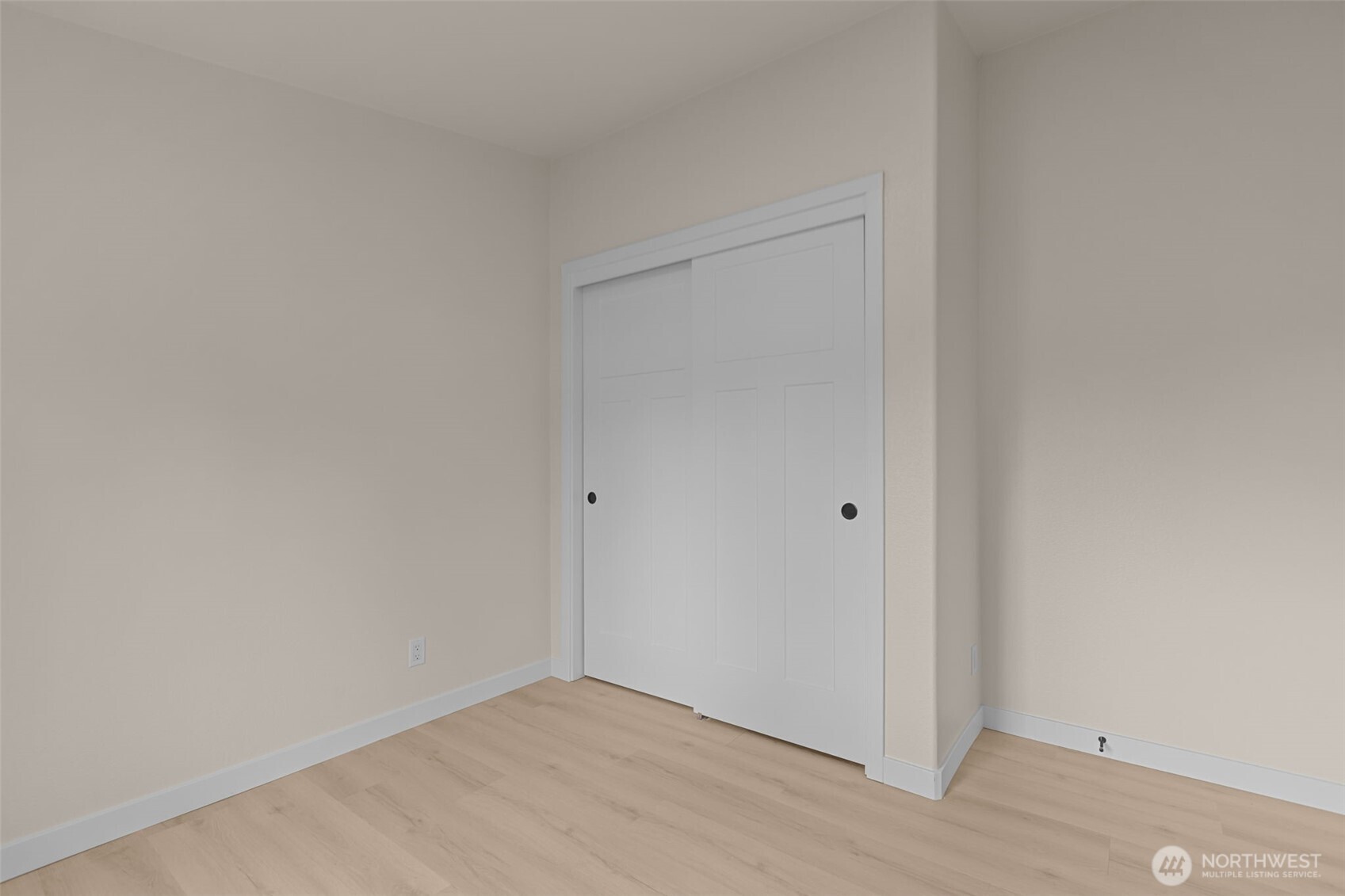 31108 3rd Avenue, Unit 301 Black Diamond, WA 98010 - Photo 22 of 37 a view of an empty room