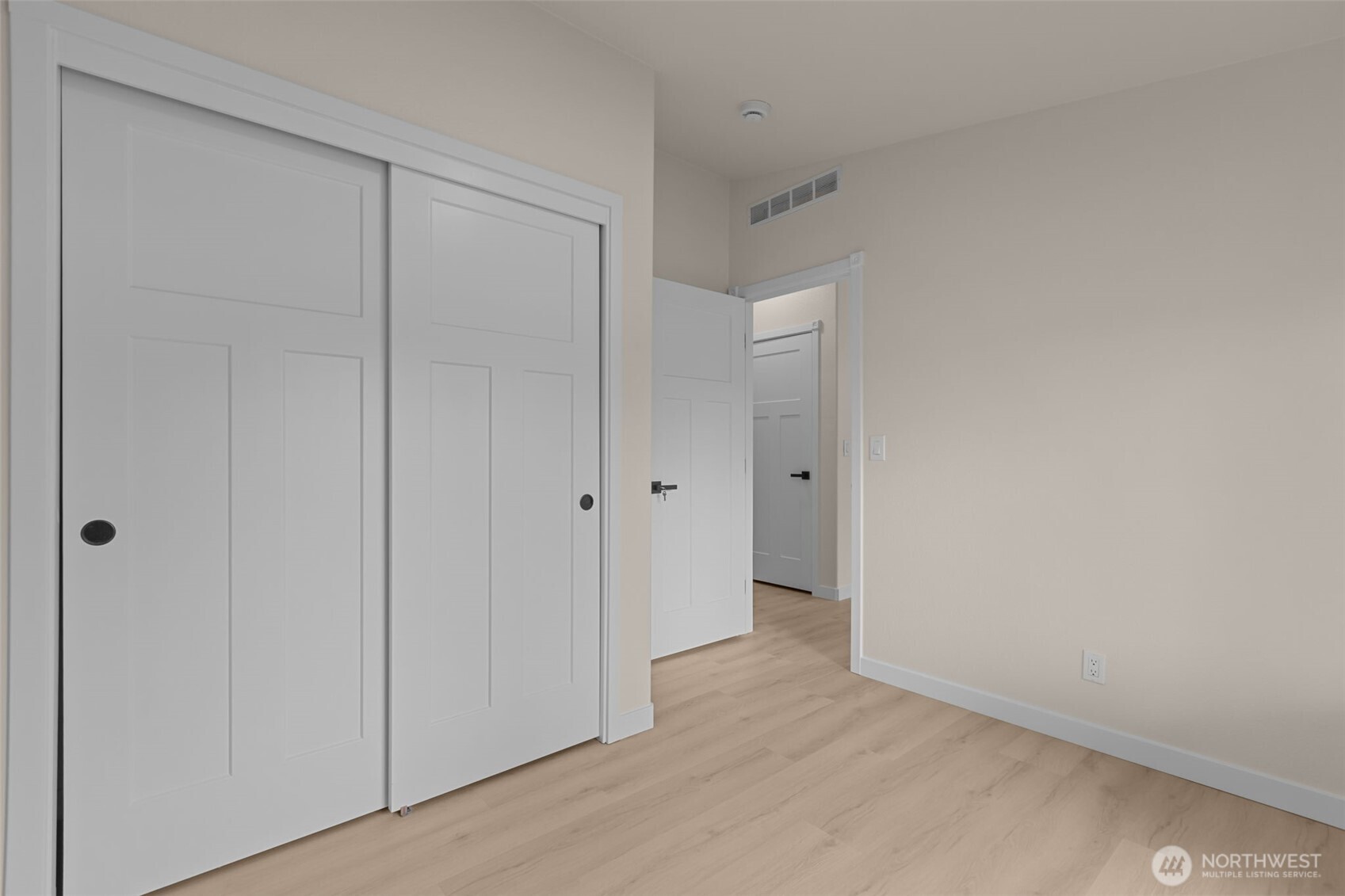 31108 3rd Avenue, Unit 301 Black Diamond, WA 98010 - Photo 23 of 37 a view of an empty room