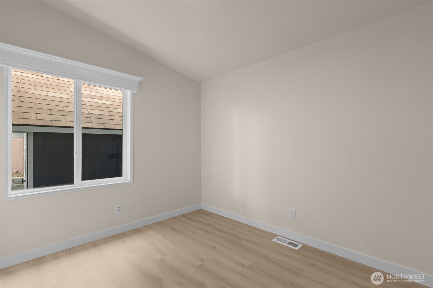 31108 3rd Avenue, Unit 301 Black Diamond, WA 98010 - Photo 26 of 37 an empty room with a window