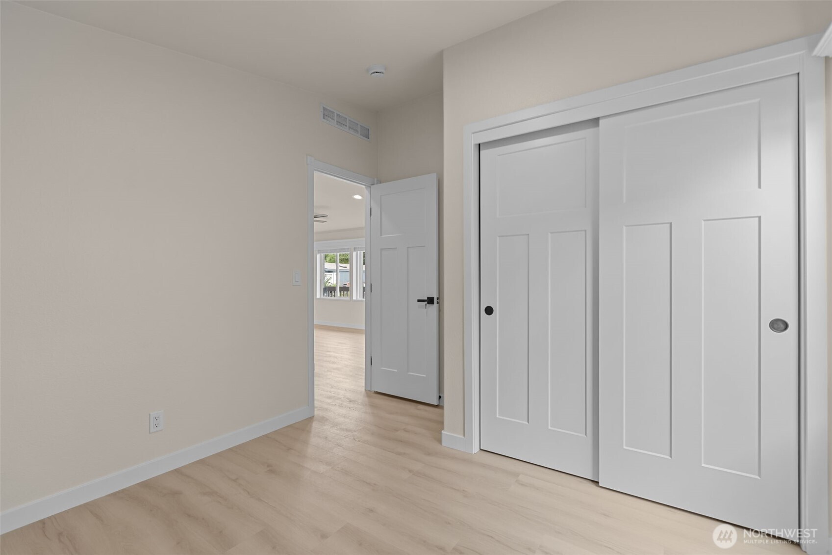 31108 3rd Avenue, Unit 301 Black Diamond, WA 98010 - Photo 28 of 37 a view of an empty room