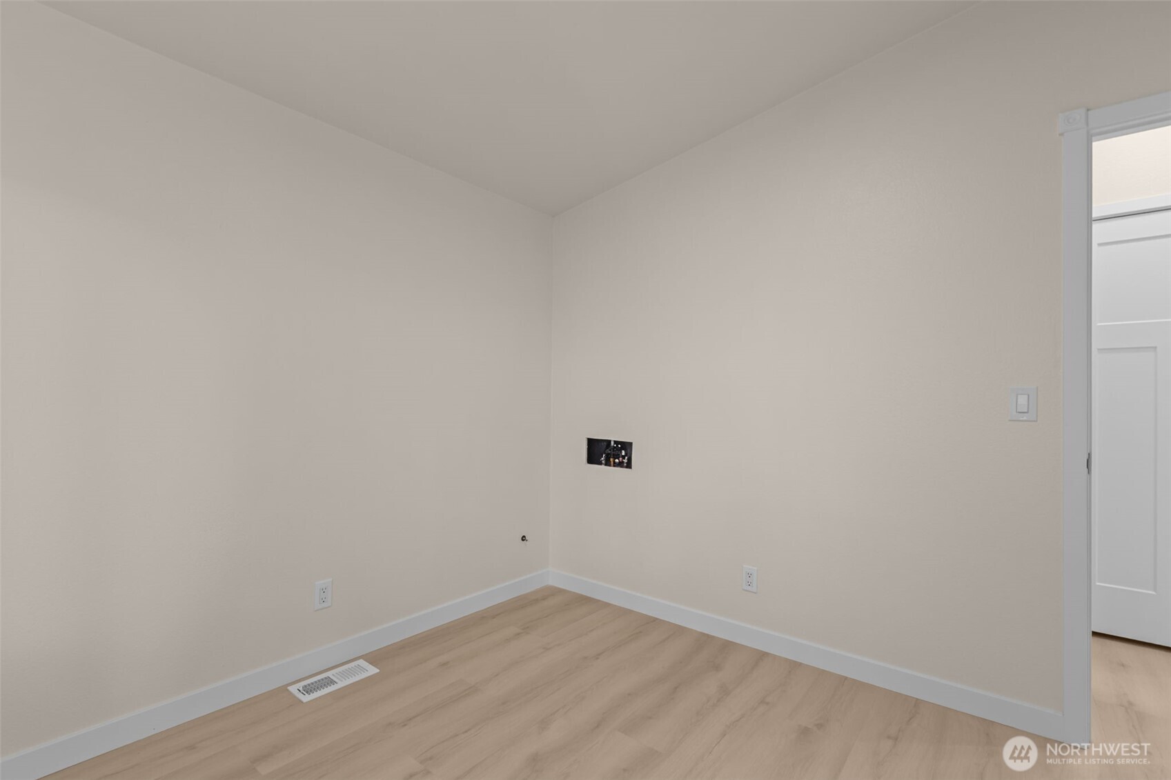 31108 3rd Avenue, Unit 301 Black Diamond, WA 98010 - Photo 29 of 37 a view of an empty room