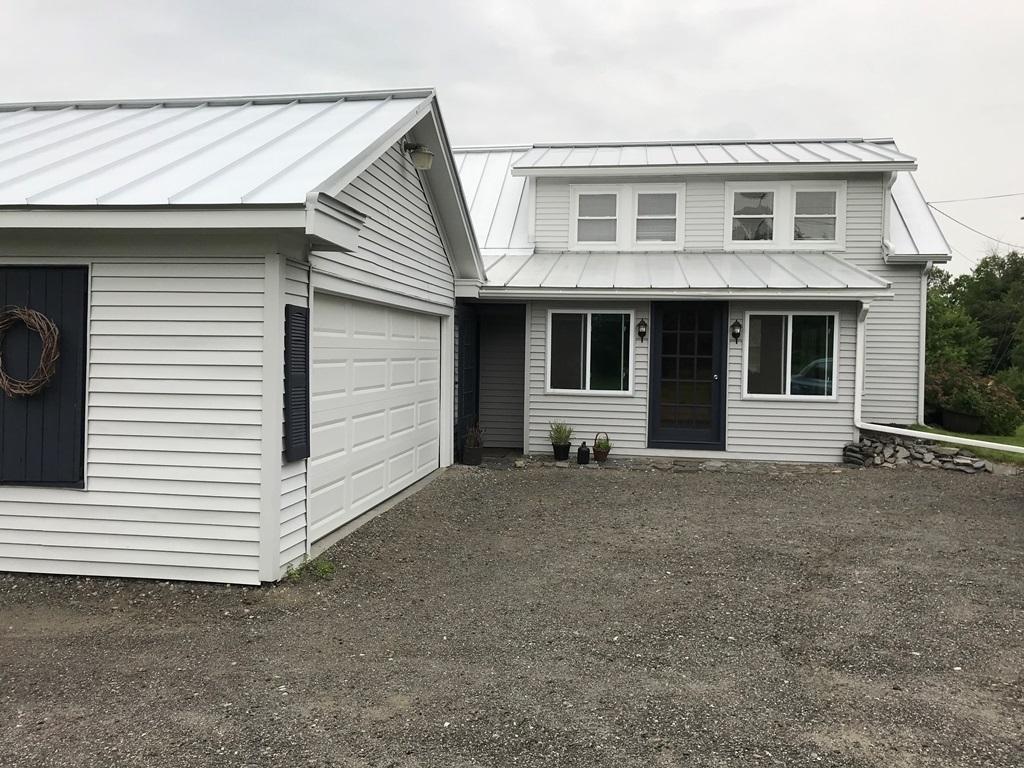 38 Hartland Road Canaan, ME 04924 - Photo 36 of 44 036
