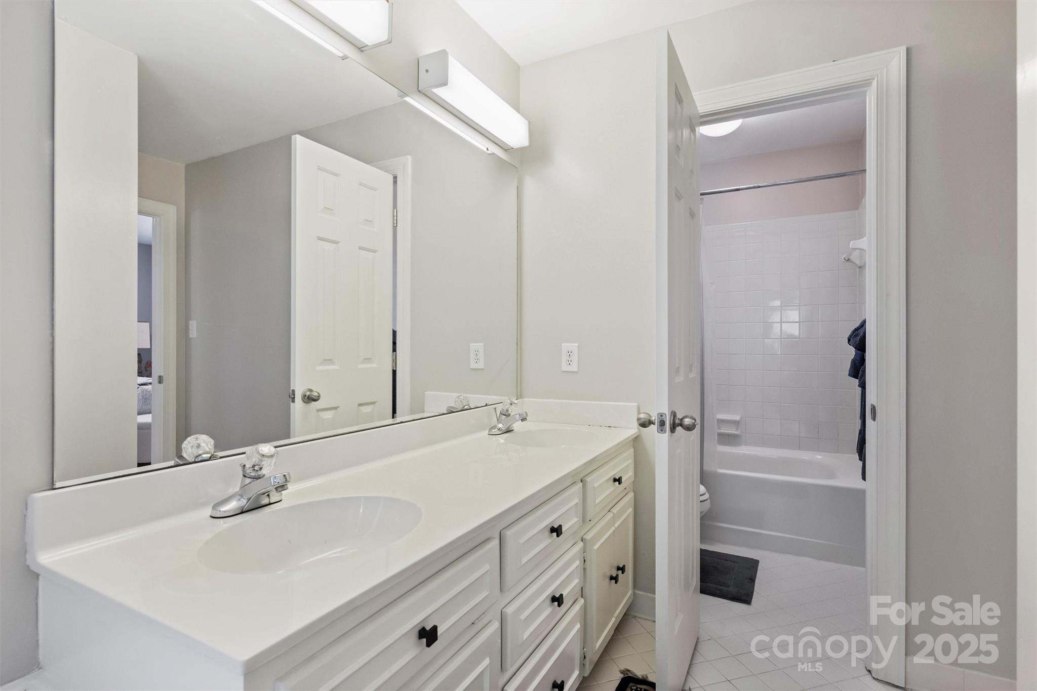 5912 Alexa Road Charlotte, NC 28277 - Photo 23 of 31 Gallery Image 23