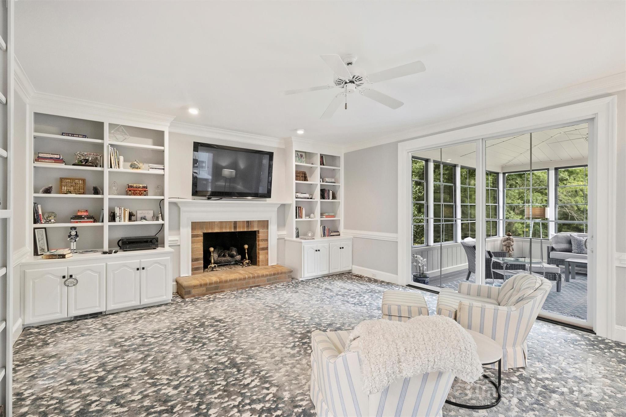 5912 Alexa Road Charlotte, NC 28277 - Photo 4 of 31 Gallery Image 4