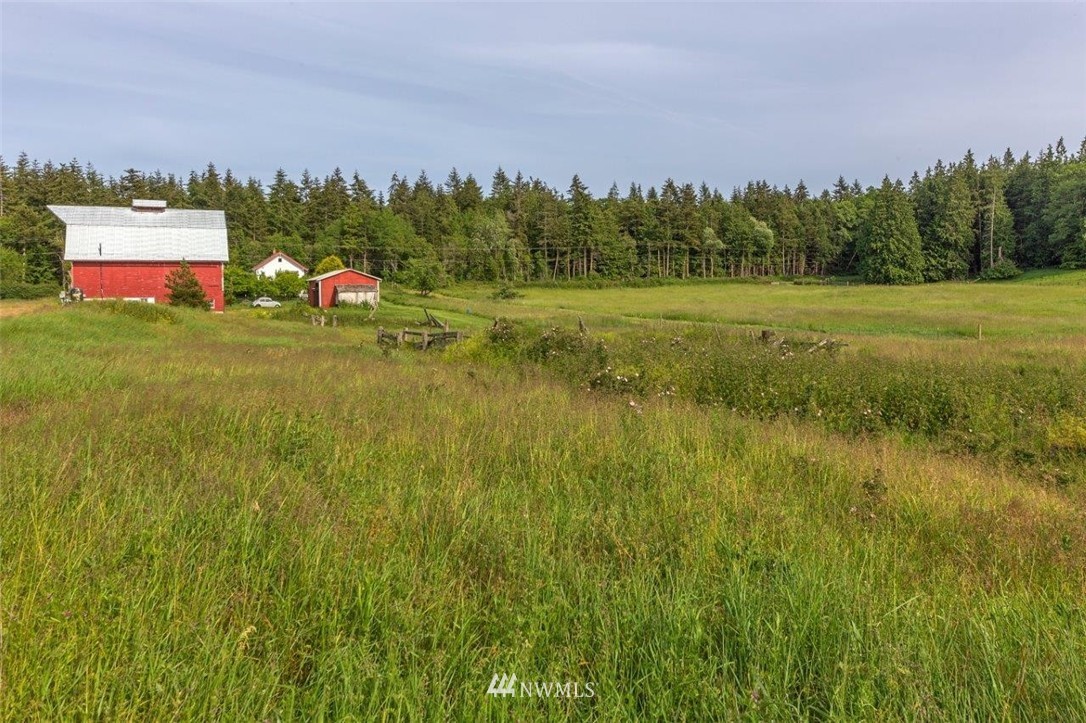 410 South Jacob Miller Road Port Townsend, WA 98368 - Photo 1 of 25 Gallery Image 1