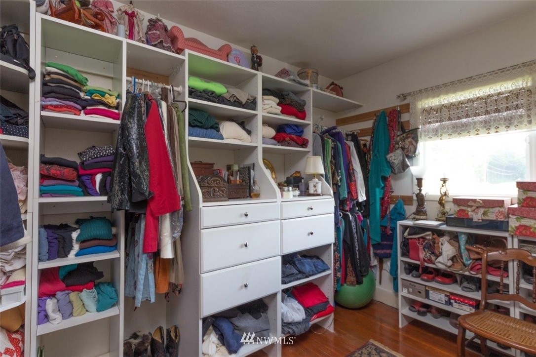 410 South Jacob Miller Road Port Townsend, WA 98368 - Photo 11 of 25 Gallery Image 11