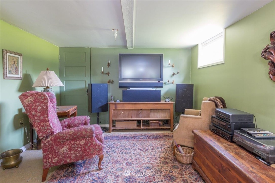 410 South Jacob Miller Road Port Townsend, WA 98368 - Photo 13 of 25 Gallery Image 13