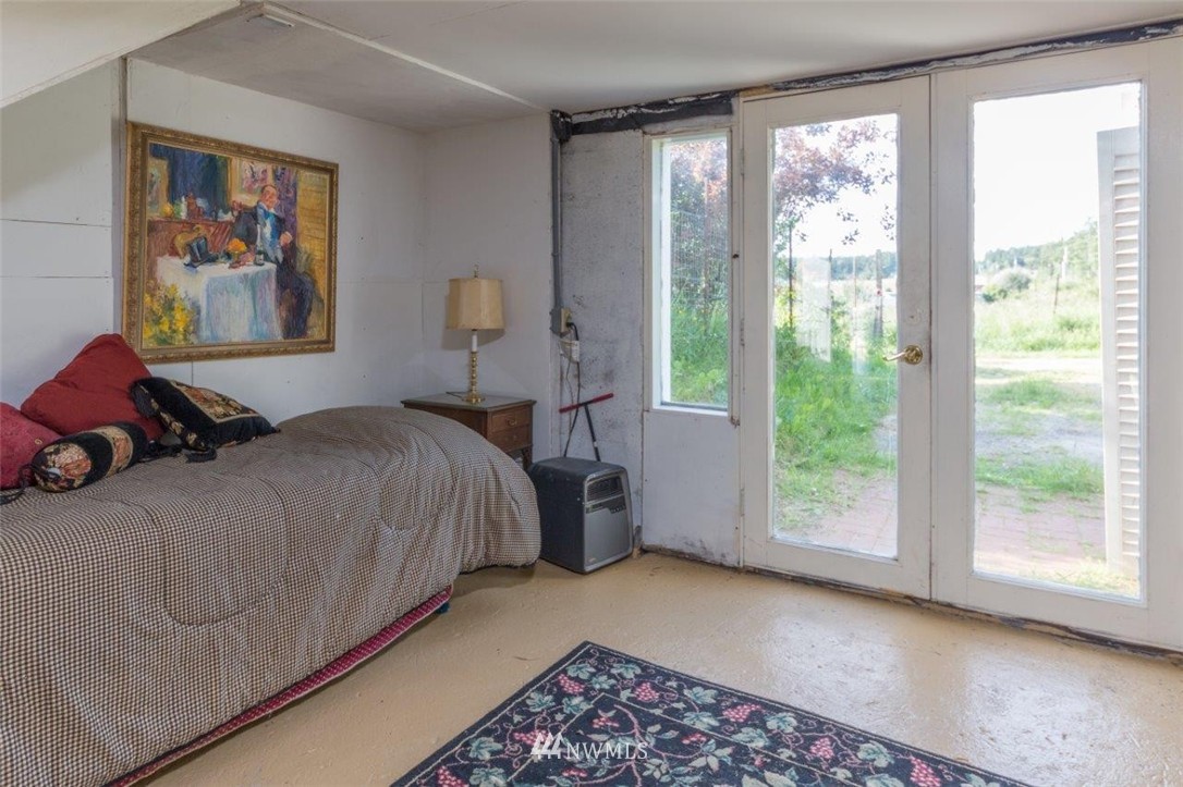 410 South Jacob Miller Road Port Townsend, WA 98368 - Photo 14 of 25 Gallery Image 14