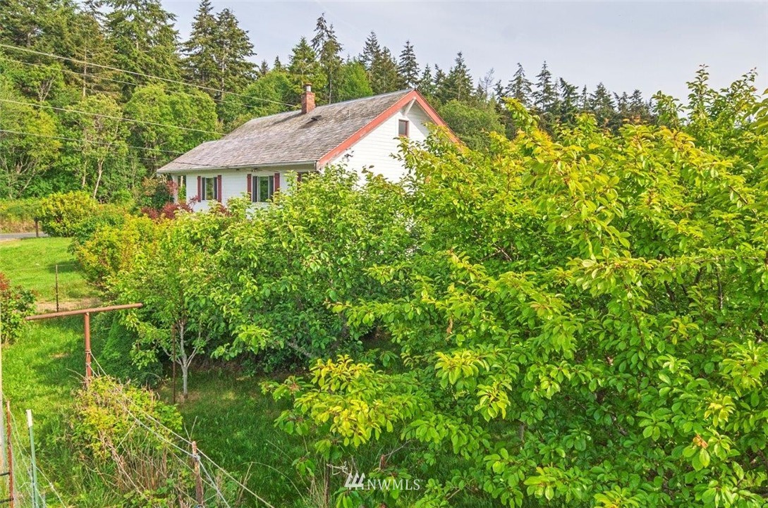 410 South Jacob Miller Road Port Townsend, WA 98368 - Photo 15 of 25 Gallery Image 15
