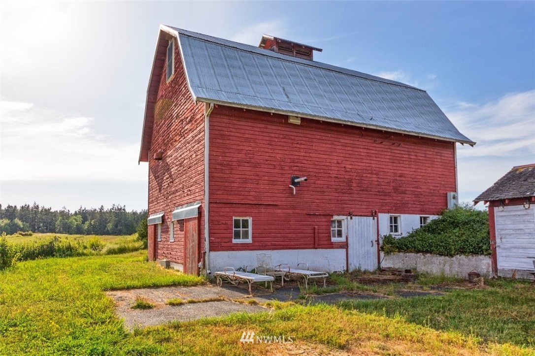 410 South Jacob Miller Road Port Townsend, WA 98368 - Photo 16 of 25 Gallery Image 16