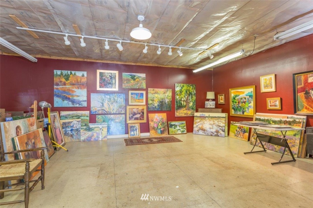 410 South Jacob Miller Road Port Townsend, WA 98368 - Photo 17 of 25 Gallery Image 17