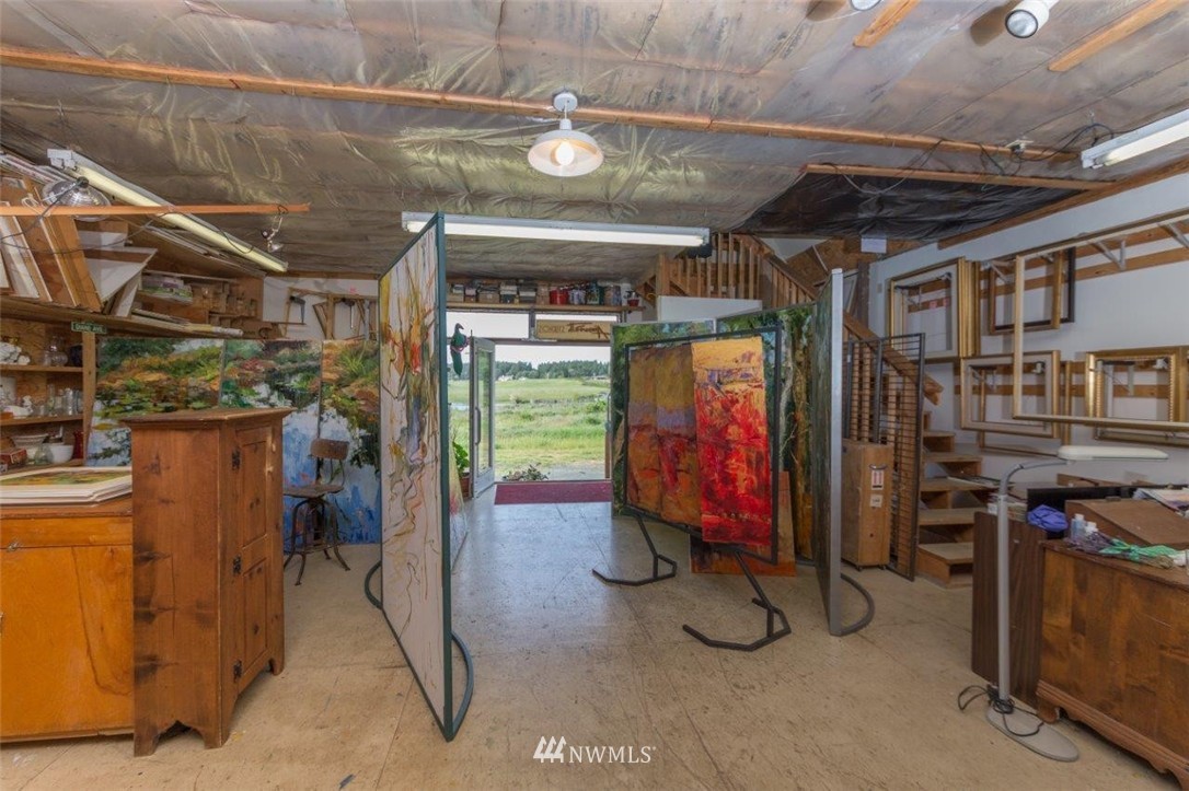 410 South Jacob Miller Road Port Townsend, WA 98368 - Photo 18 of 25 Gallery Image 18