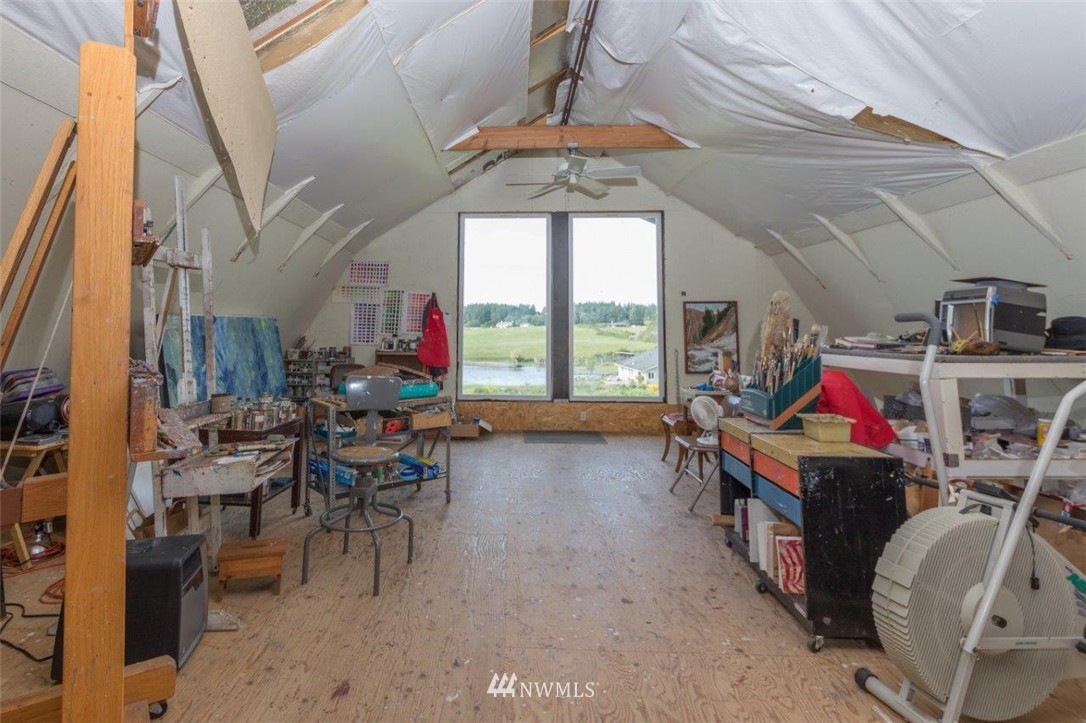 410 South Jacob Miller Road Port Townsend, WA 98368 - Photo 20 of 25 Gallery Image 20