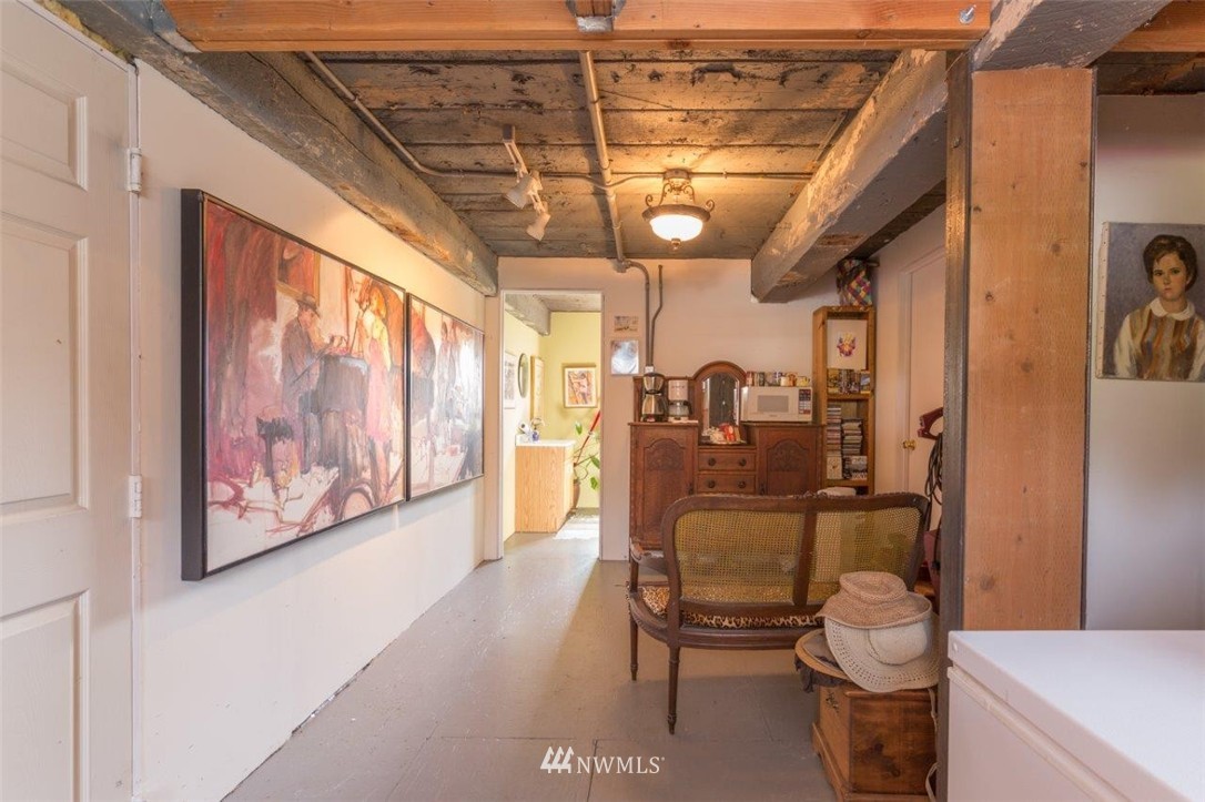 410 South Jacob Miller Road Port Townsend, WA 98368 - Photo 21 of 25 Gallery Image 21