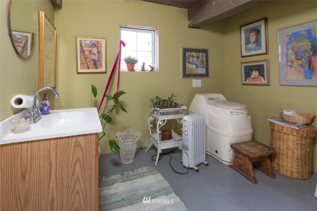410 South Jacob Miller Road Port Townsend, WA 98368 - Photo 22 of 25 Gallery Image 22