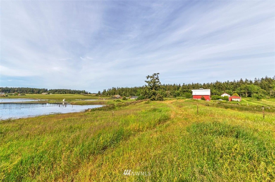 410 South Jacob Miller Road Port Townsend, WA 98368 - Photo 24 of 25 Gallery Image 24