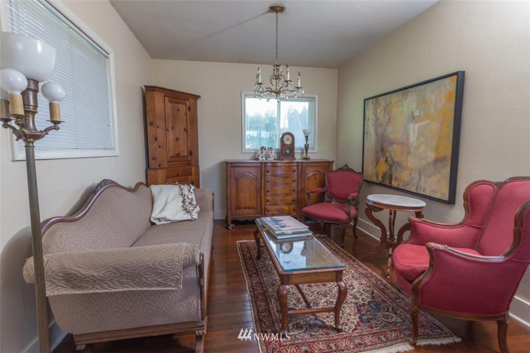 410 South Jacob Miller Road Port Townsend, WA 98368 - Photo 5 of 25 Gallery Image 5