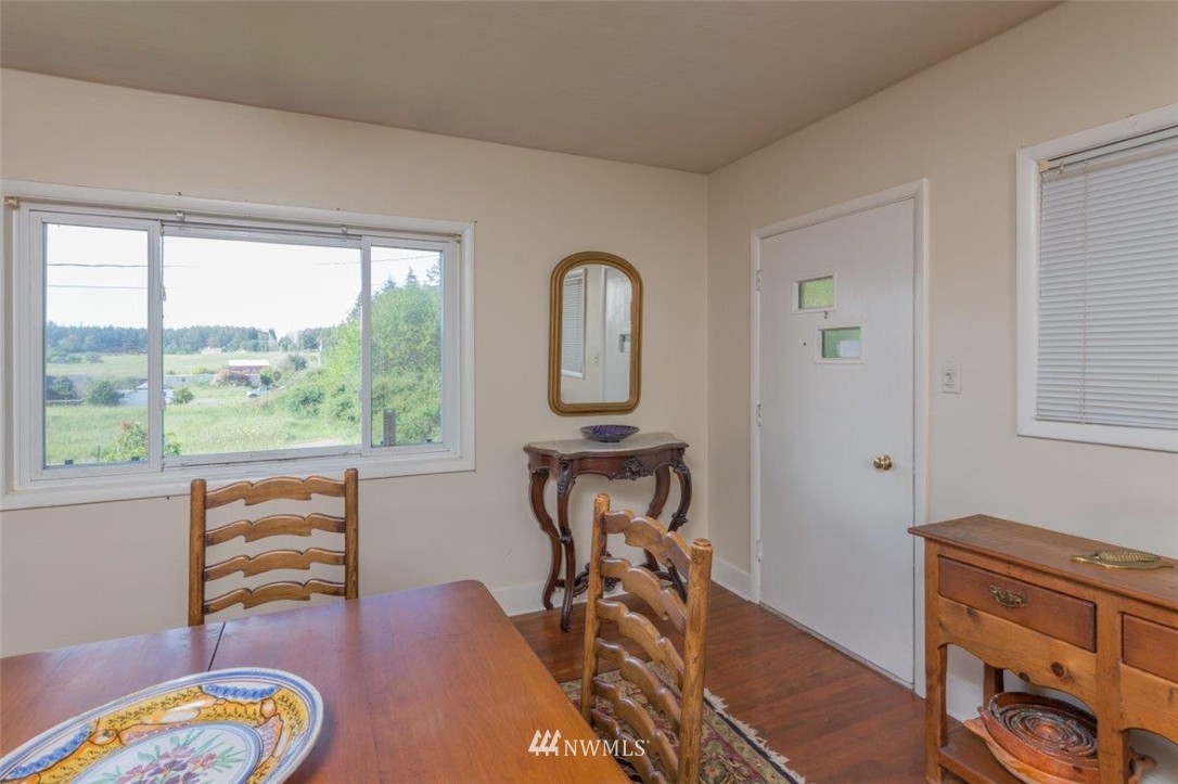 410 South Jacob Miller Road Port Townsend, WA 98368 - Photo 6 of 25 Gallery Image 6