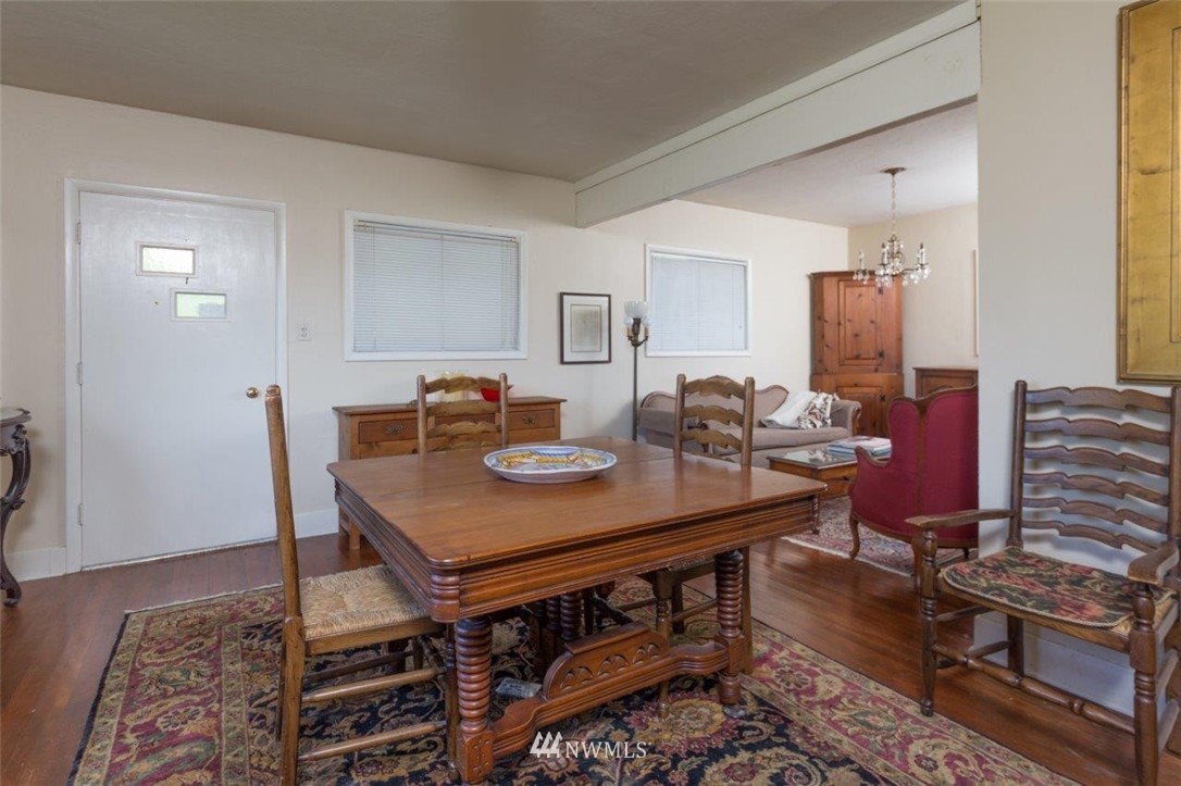 410 South Jacob Miller Road Port Townsend, WA 98368 - Photo 7 of 25 Gallery Image 7