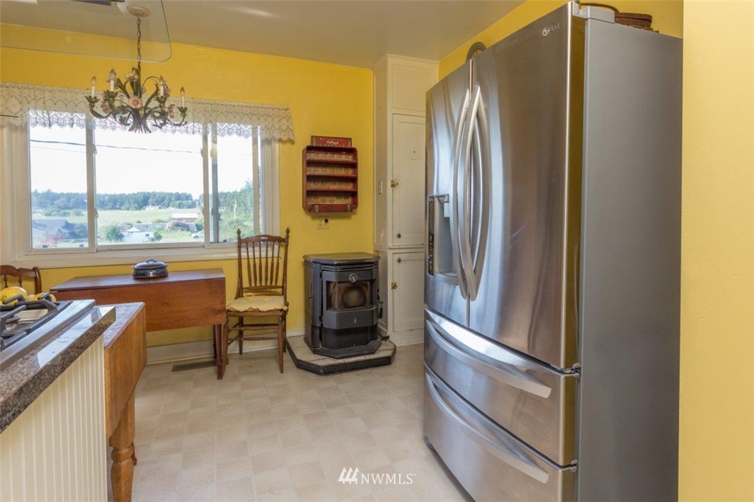 410 South Jacob Miller Road Port Townsend, WA 98368 - Photo 9 of 25 Gallery Image 9