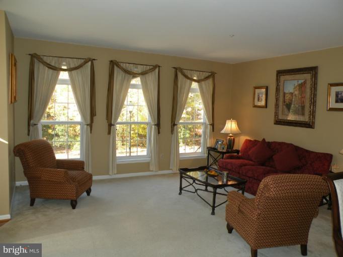 3751 Glebe Meadow Way Edgewater, MD 21037 - Photo 16 of 30 Living Room