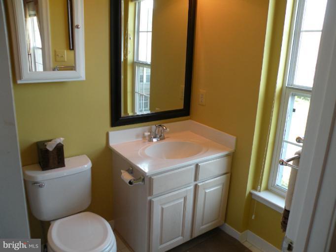 3751 Glebe Meadow Way Edgewater, MD 21037 - Photo 22 of 30 Full Bath (Master)