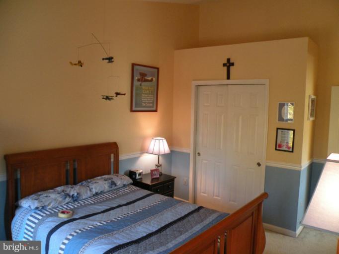 3751 Glebe Meadow Way Edgewater, MD 21037 - Photo 23 of 30 2nd Bedroom