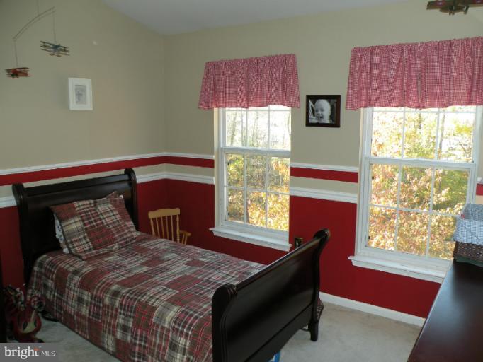 3751 Glebe Meadow Way Edgewater, MD 21037 - Photo 24 of 30 3rd Bedroom