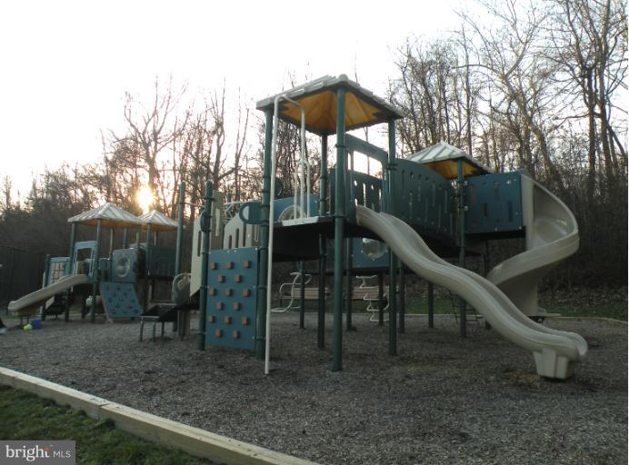 3751 Glebe Meadow Way Edgewater, MD 21037 - Photo 27 of 30 Community Playground: 1 of 2