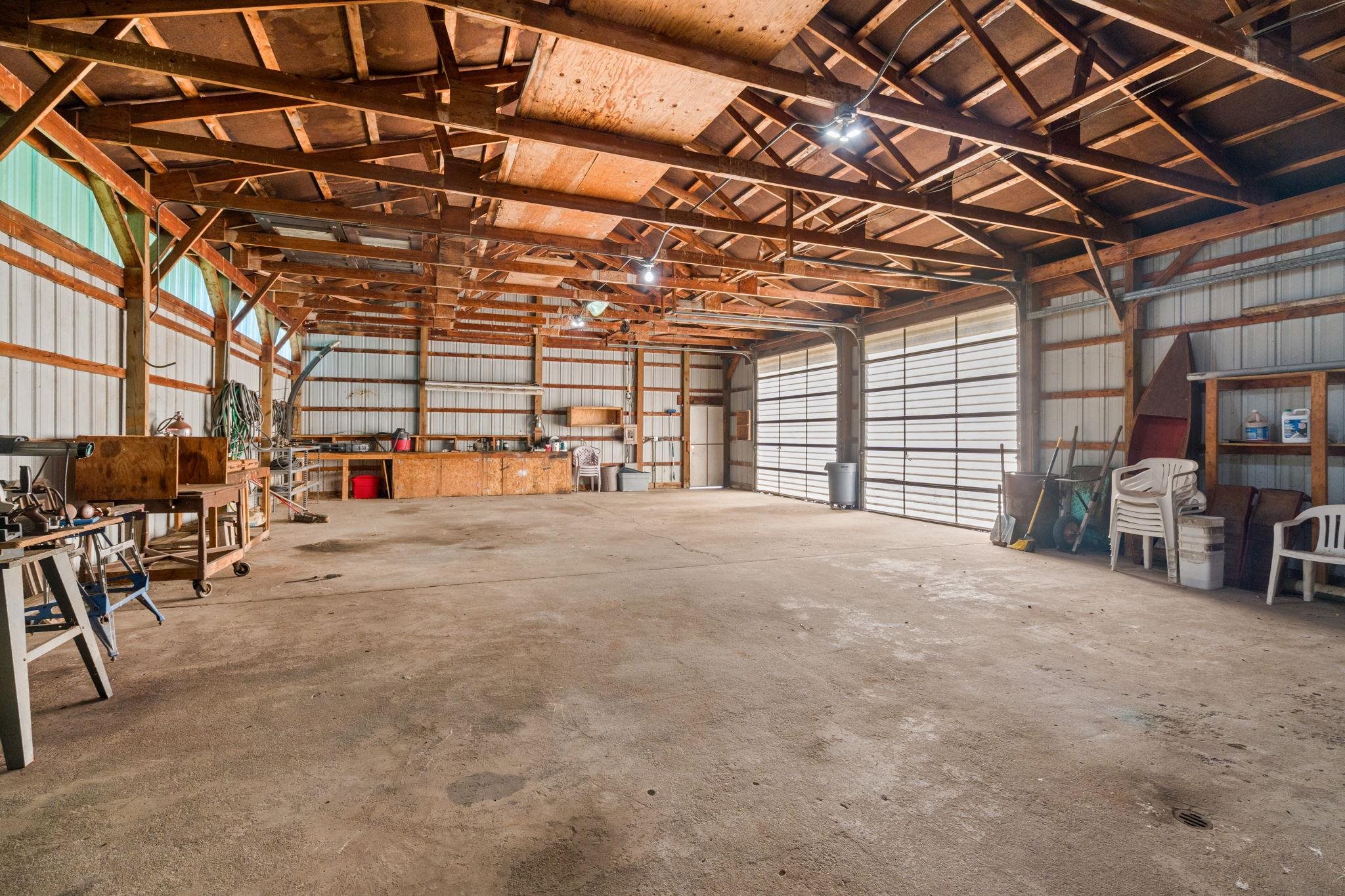 6600 Inman Road Southwest Fife Lake, MI 49633 - Photo 51 of 79 1951045-4b81c562-9941-444d-832c-76a32036a1ea.JPG