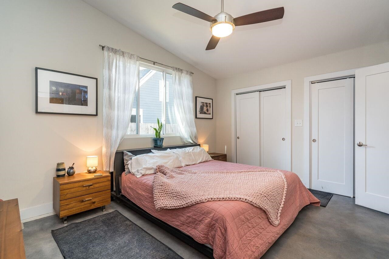 715 Glascock Street Raleigh, NC 27604 - Photo 22 of 31 Photo 22