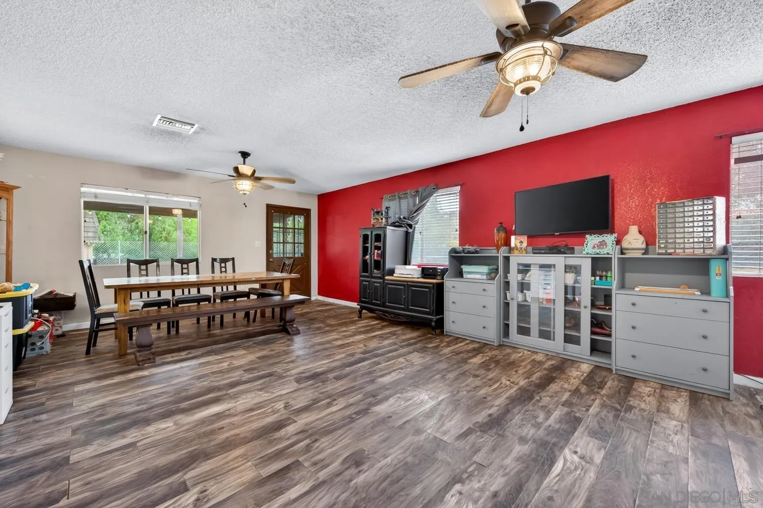 16426 Dartolo Road Ramona, CA 92065 - Photo 18 of 49