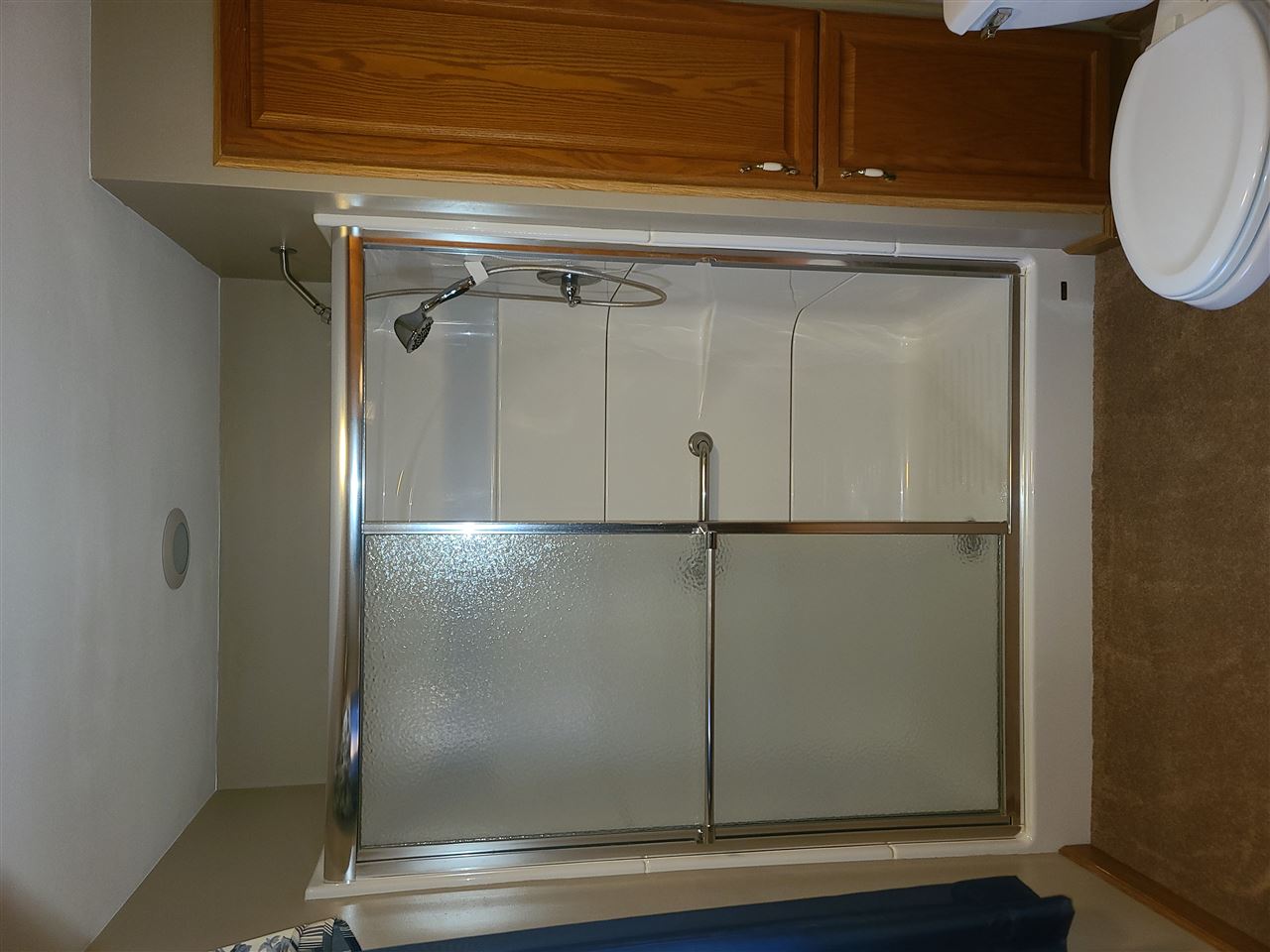 6974 State Bancroft, MI 48414 - Photo 20 of 28 Gallery Image 20