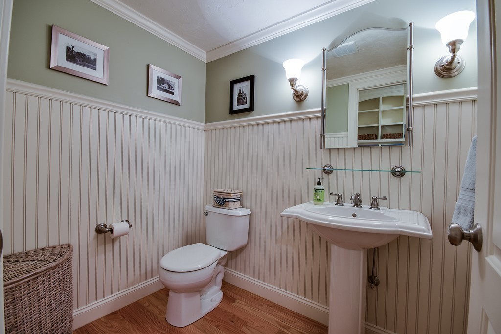 6 Old County Road, Unit 30 Sudbury, MA 01776 - Photo 16 of 30 Gallery Image 16