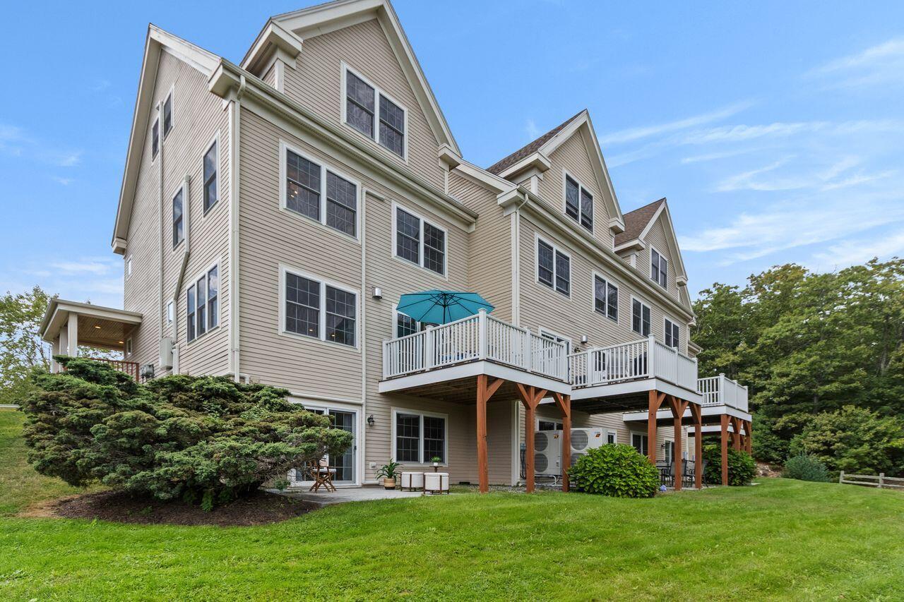 50 Ridge Road, Unit 4 Portland, ME 04103 - Photo 66 of 72 20260904JS-71081