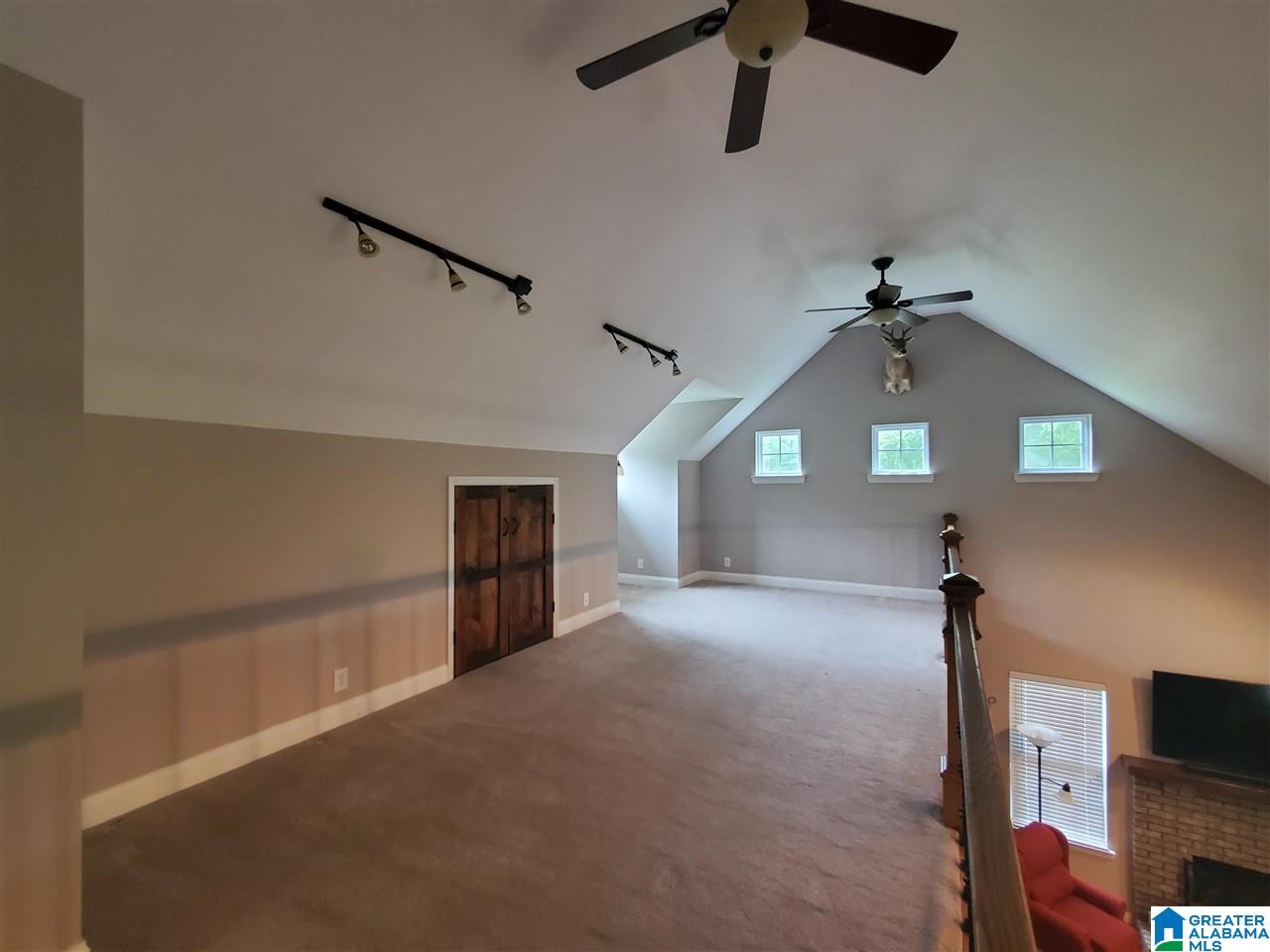 1380 White Oak Road Sylacauga, AL 35151 - Photo 24 of 45