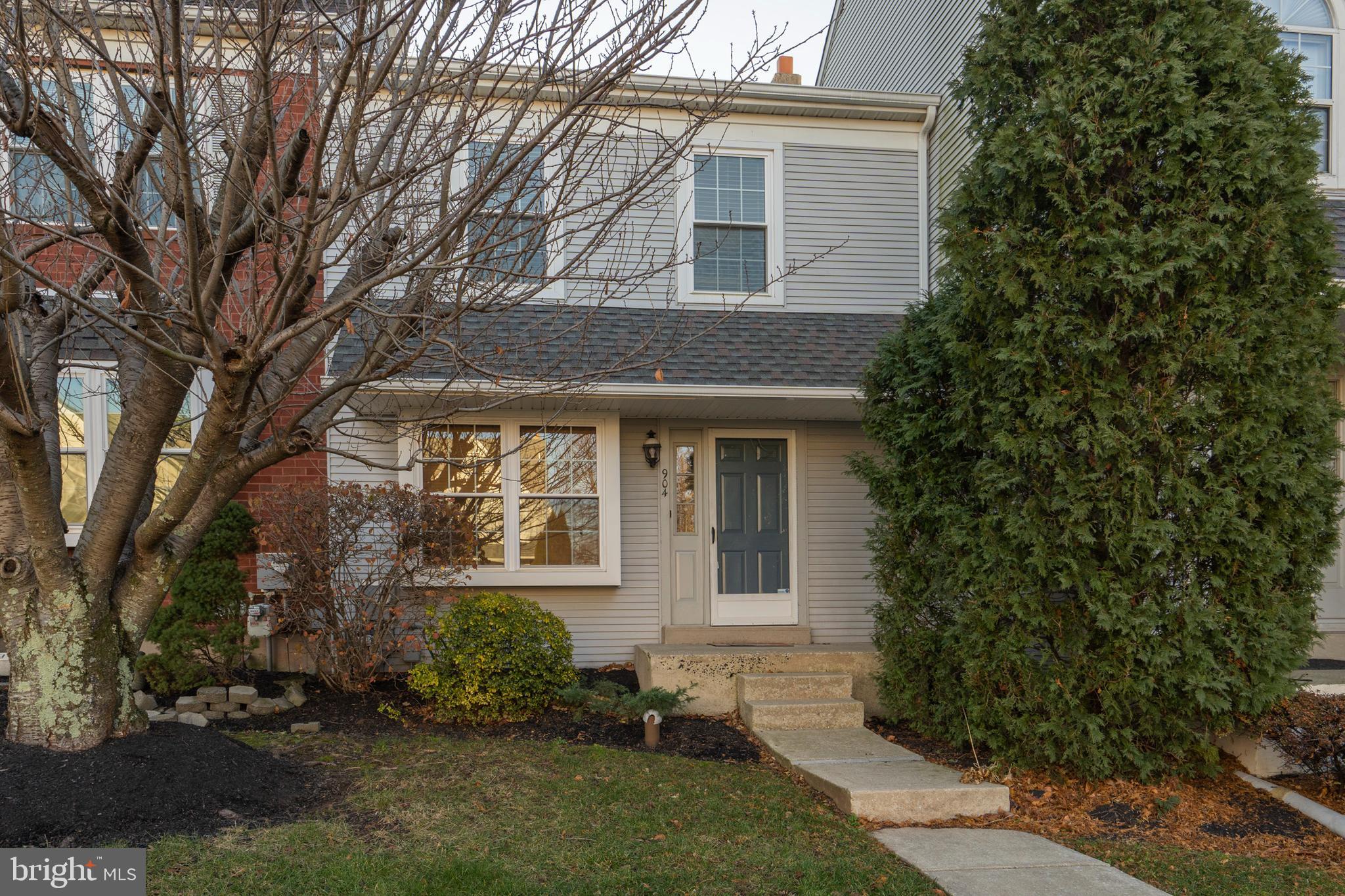 904 Craftsman Road Jeffersonville, PA 19403 - Photo 1 of 30 Gallery Image 1