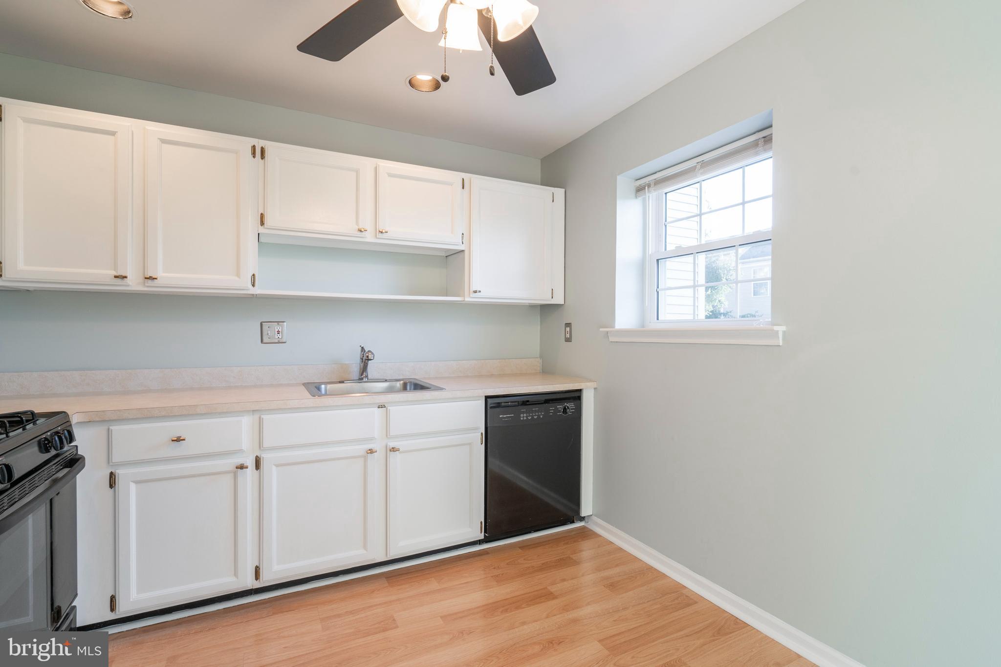 904 Craftsman Road Jeffersonville, PA 19403 - Photo 11 of 30 Gallery Image 11