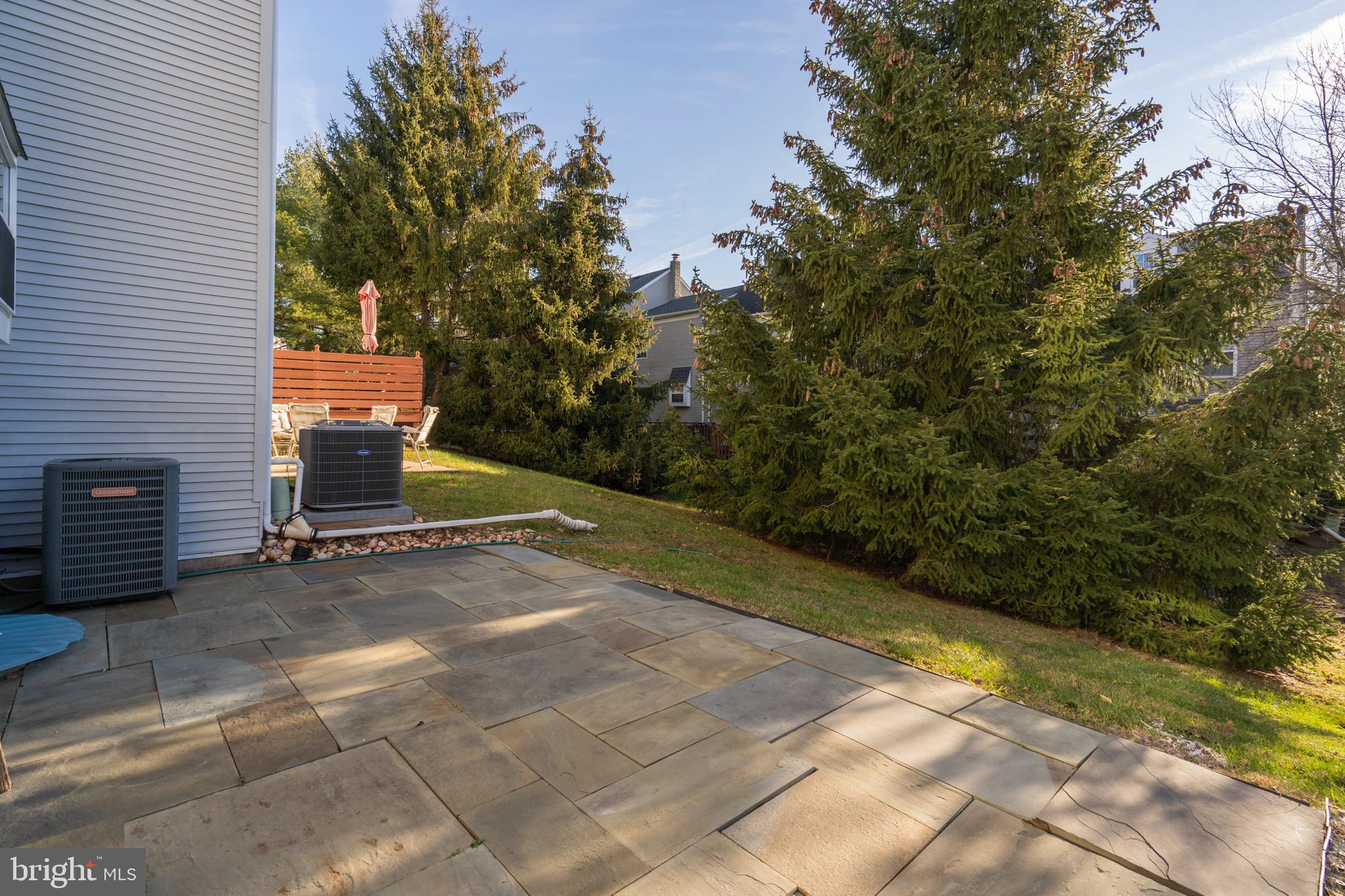 904 Craftsman Road Jeffersonville, PA 19403 - Photo 17 of 30 Gallery Image 17