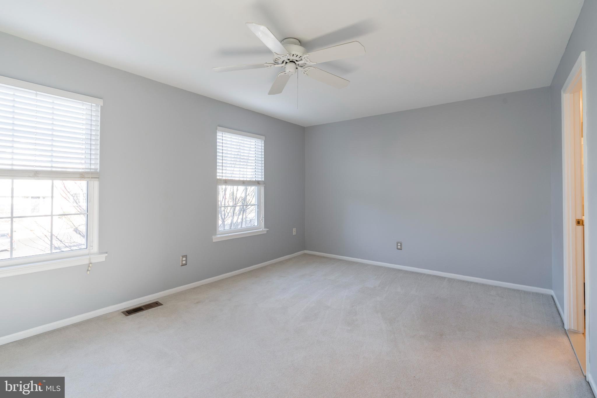 904 Craftsman Road Jeffersonville, PA 19403 - Photo 19 of 30 Gallery Image 19
