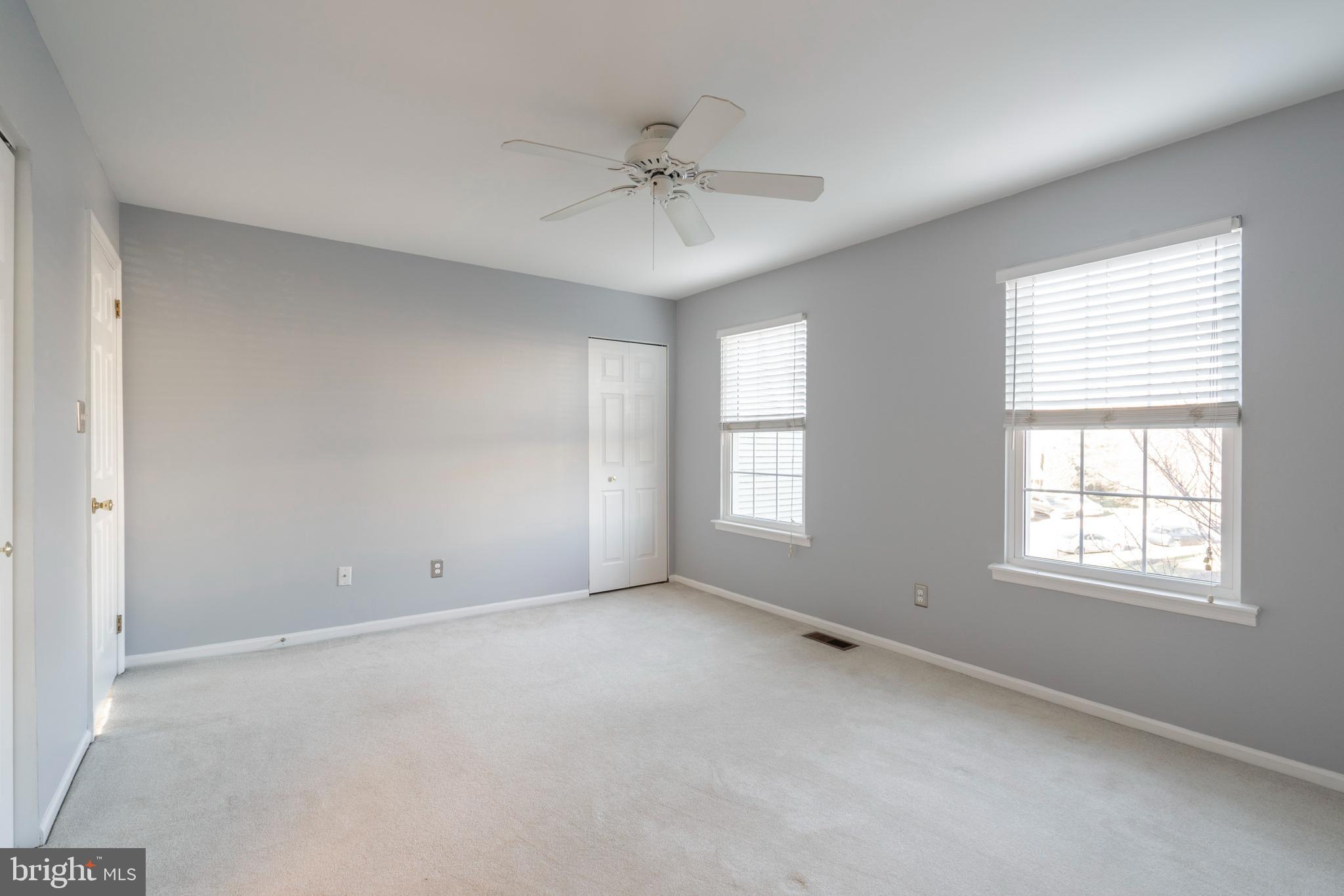 904 Craftsman Road Jeffersonville, PA 19403 - Photo 21 of 30 Gallery Image 21