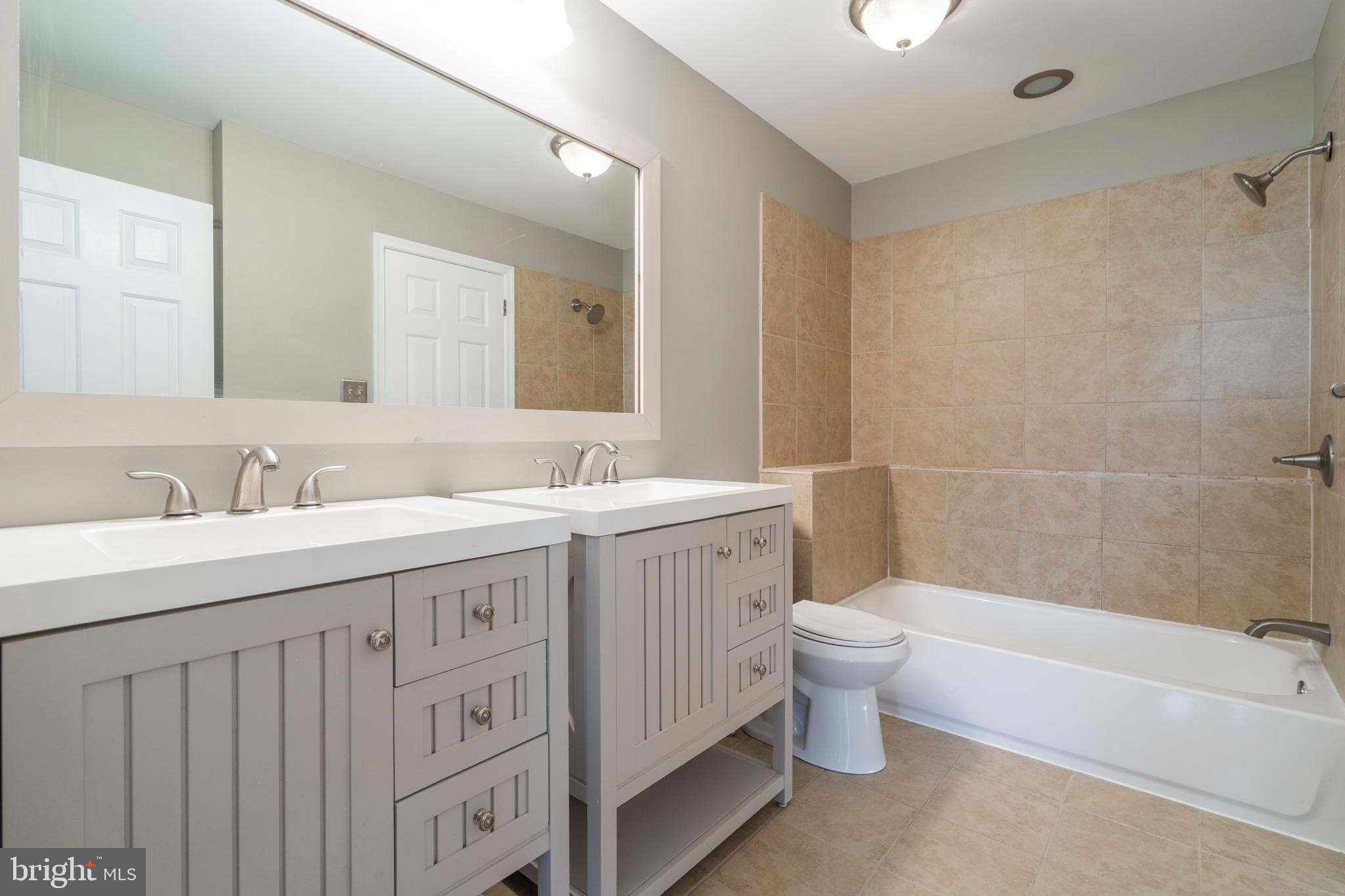 904 Craftsman Road Jeffersonville, PA 19403 - Photo 22 of 30 Gallery Image 22