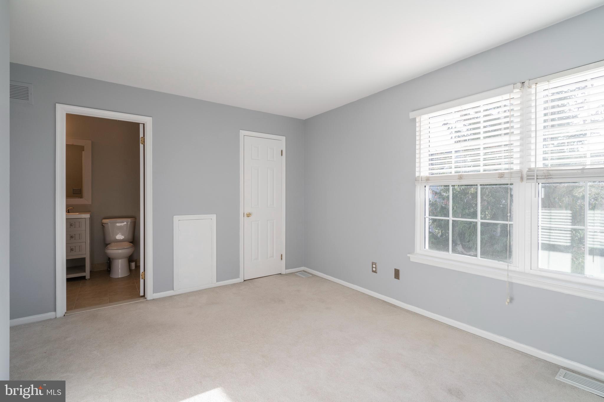 904 Craftsman Road Jeffersonville, PA 19403 - Photo 25 of 30 Gallery Image 25