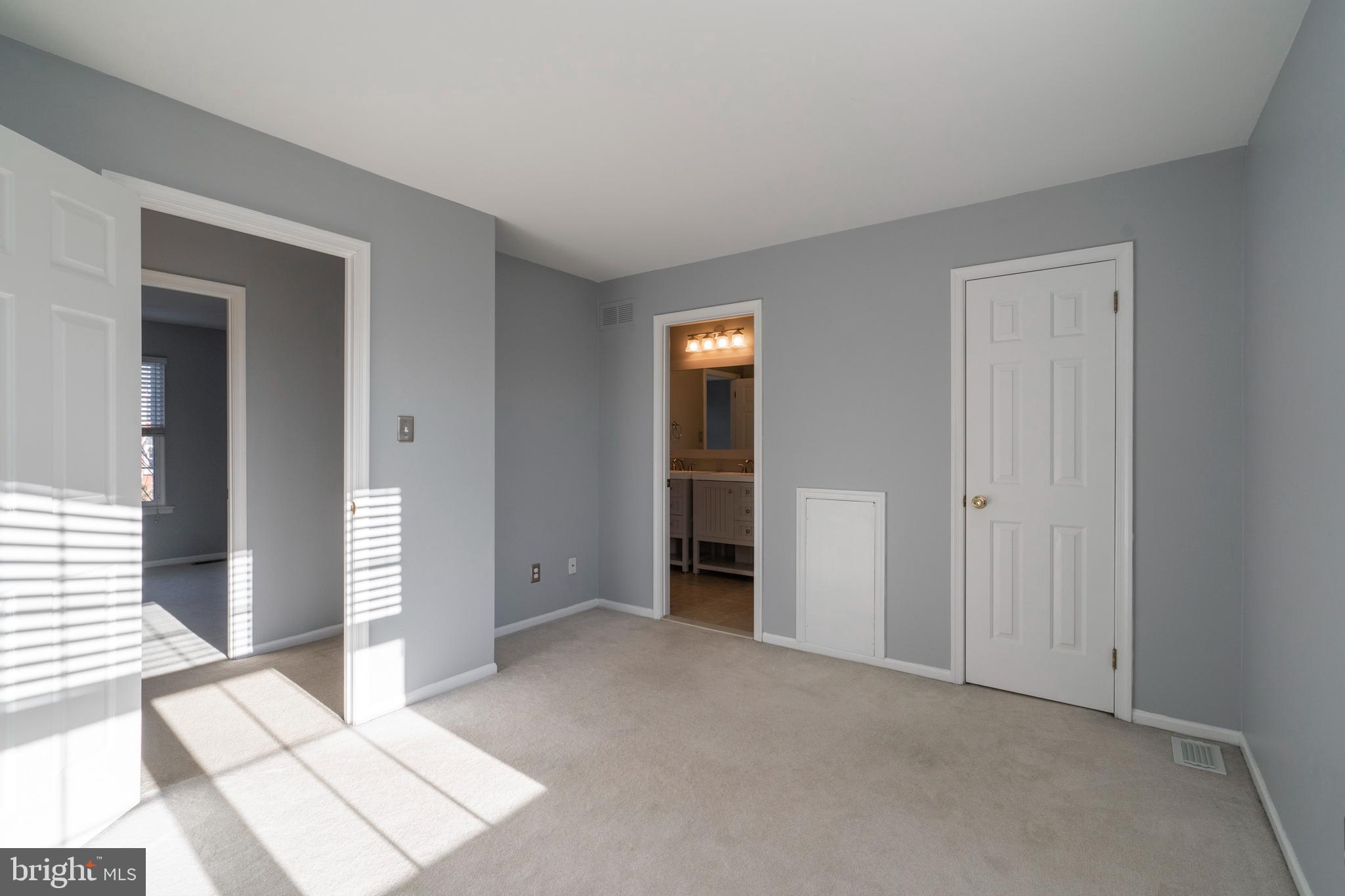 904 Craftsman Road Jeffersonville, PA 19403 - Photo 26 of 30 Gallery Image 26