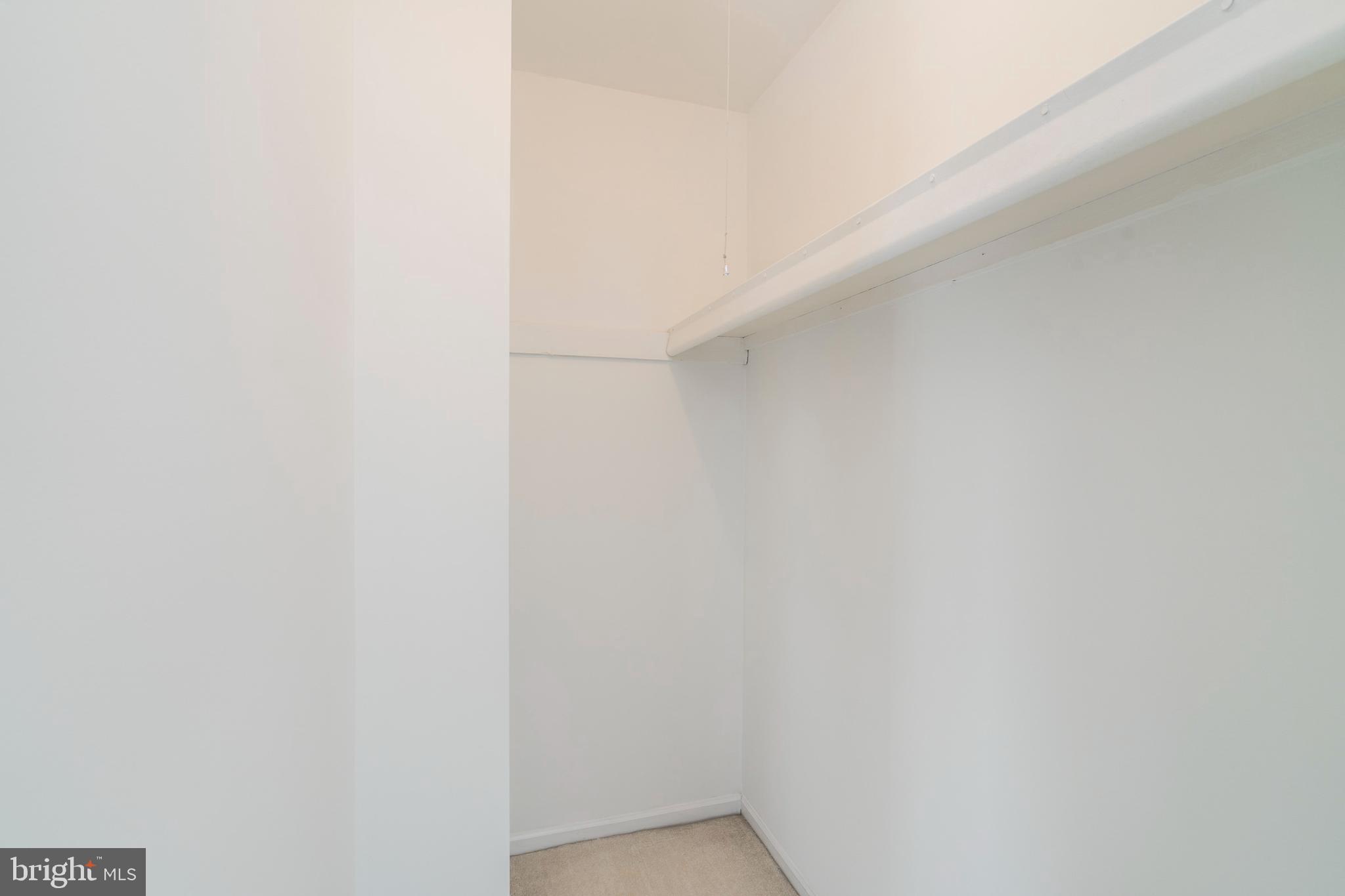 904 Craftsman Road Jeffersonville, PA 19403 - Photo 27 of 30 walk-in closet