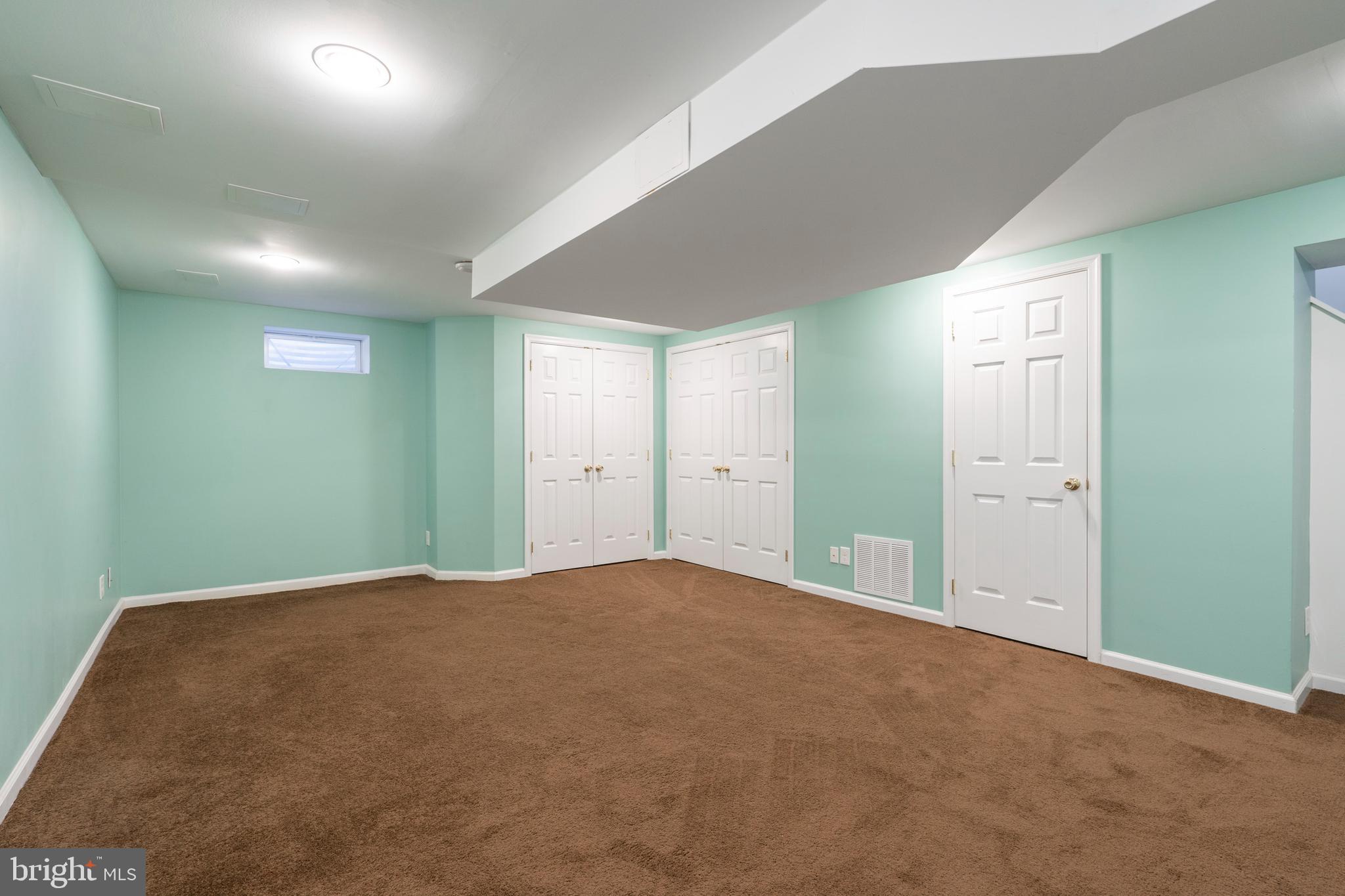 904 Craftsman Road Jeffersonville, PA 19403 - Photo 29 of 30 Gallery Image 29